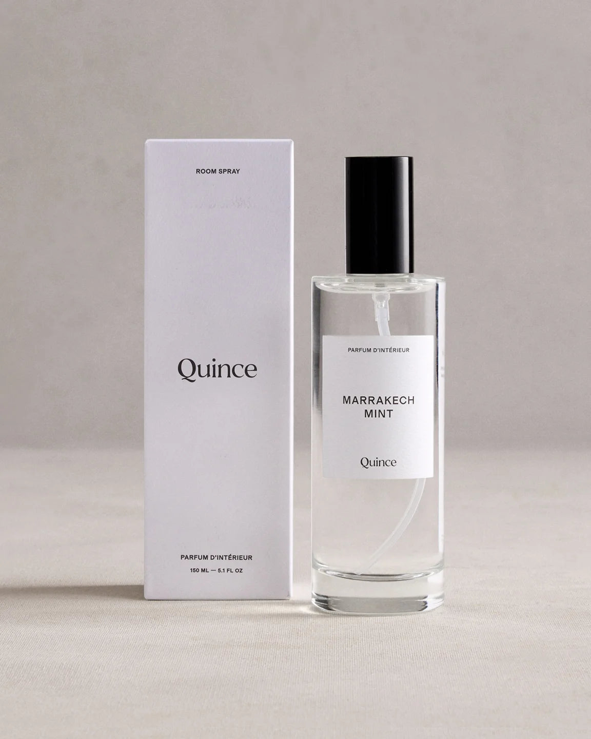 Marrakech Mint Room Spray - One Size / No Color