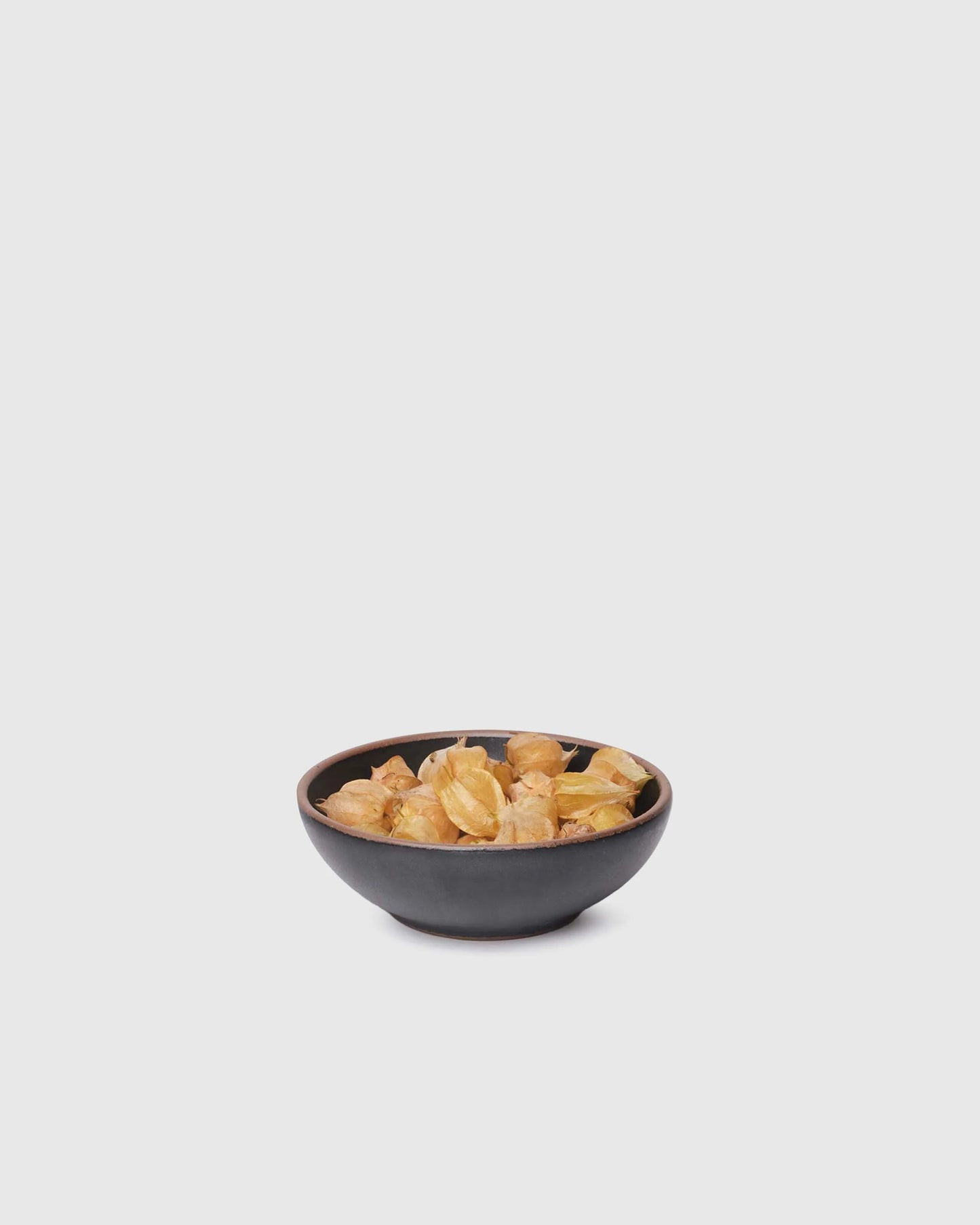 Breakfast Bowl (Set of 4) - One Size / Heron