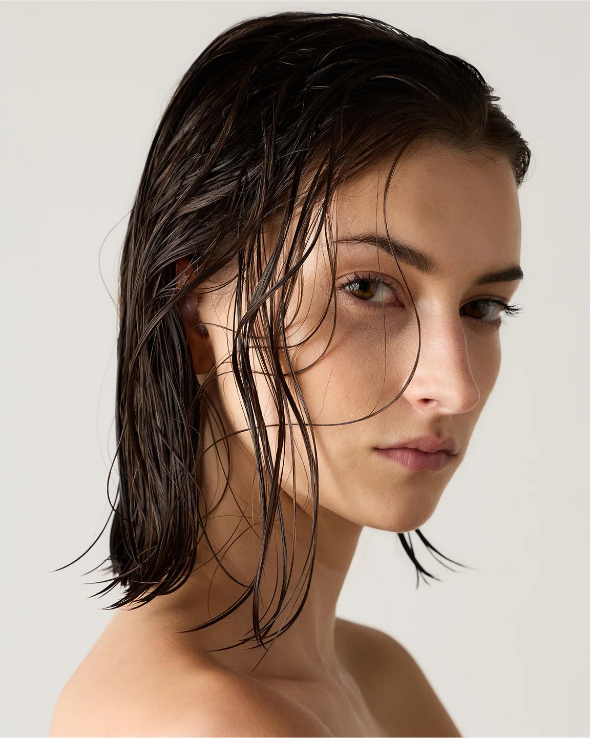 Recovery Shampoo 17 oz by Virtue - One Size / No Color