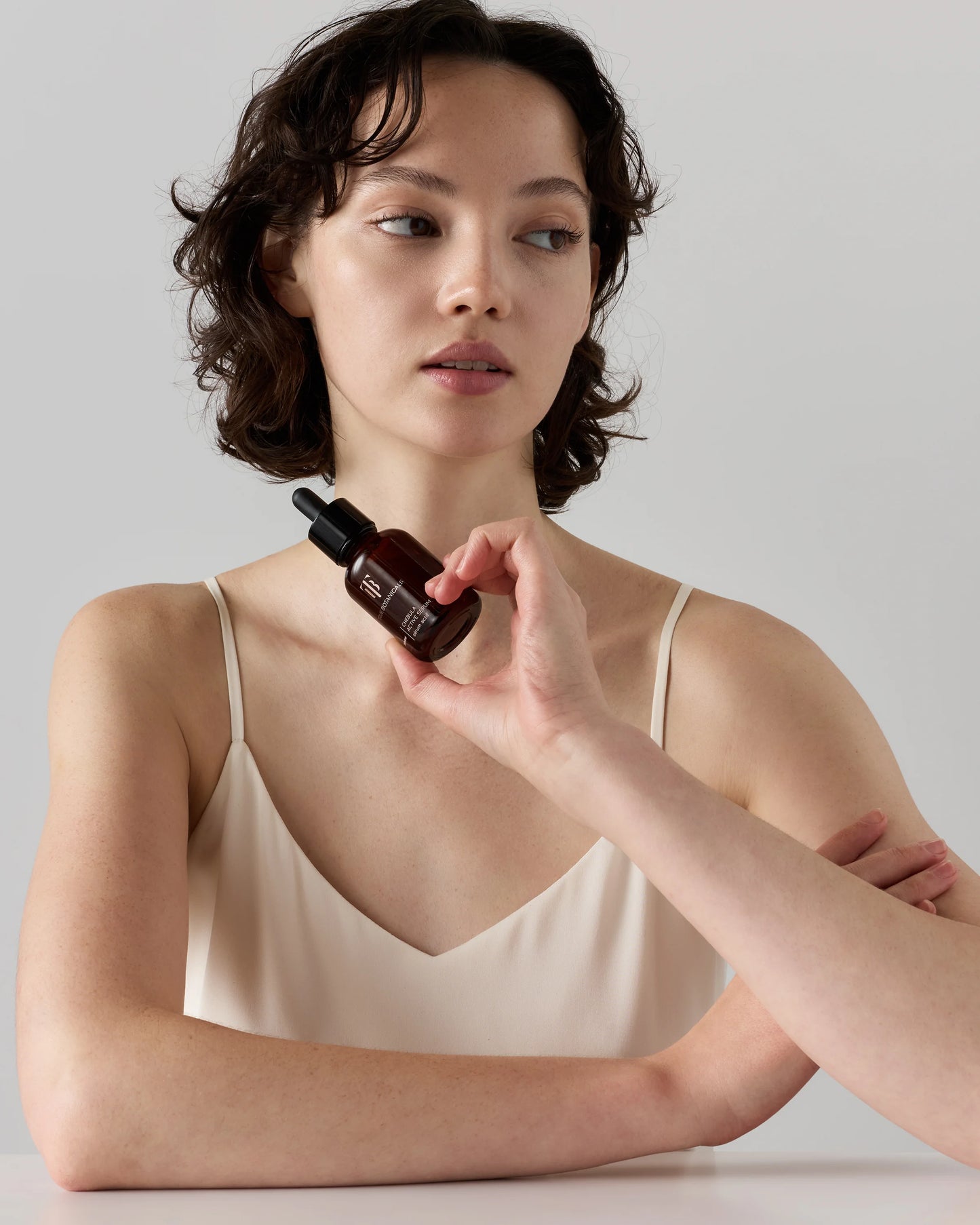 Chebula Active Serum by True Botanicals - One Size / No Color