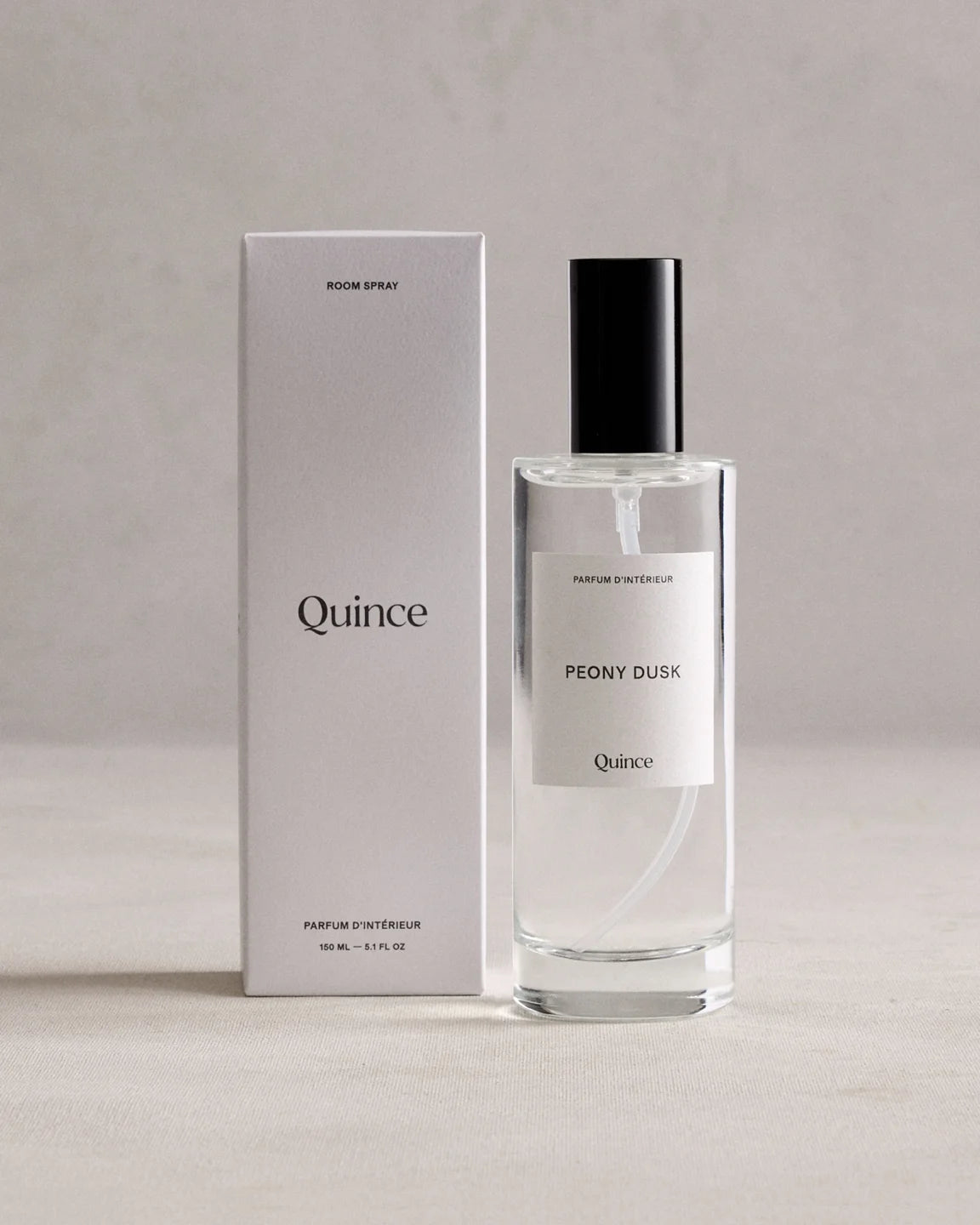 Peony Dusk Room Spray - One Size / No Color