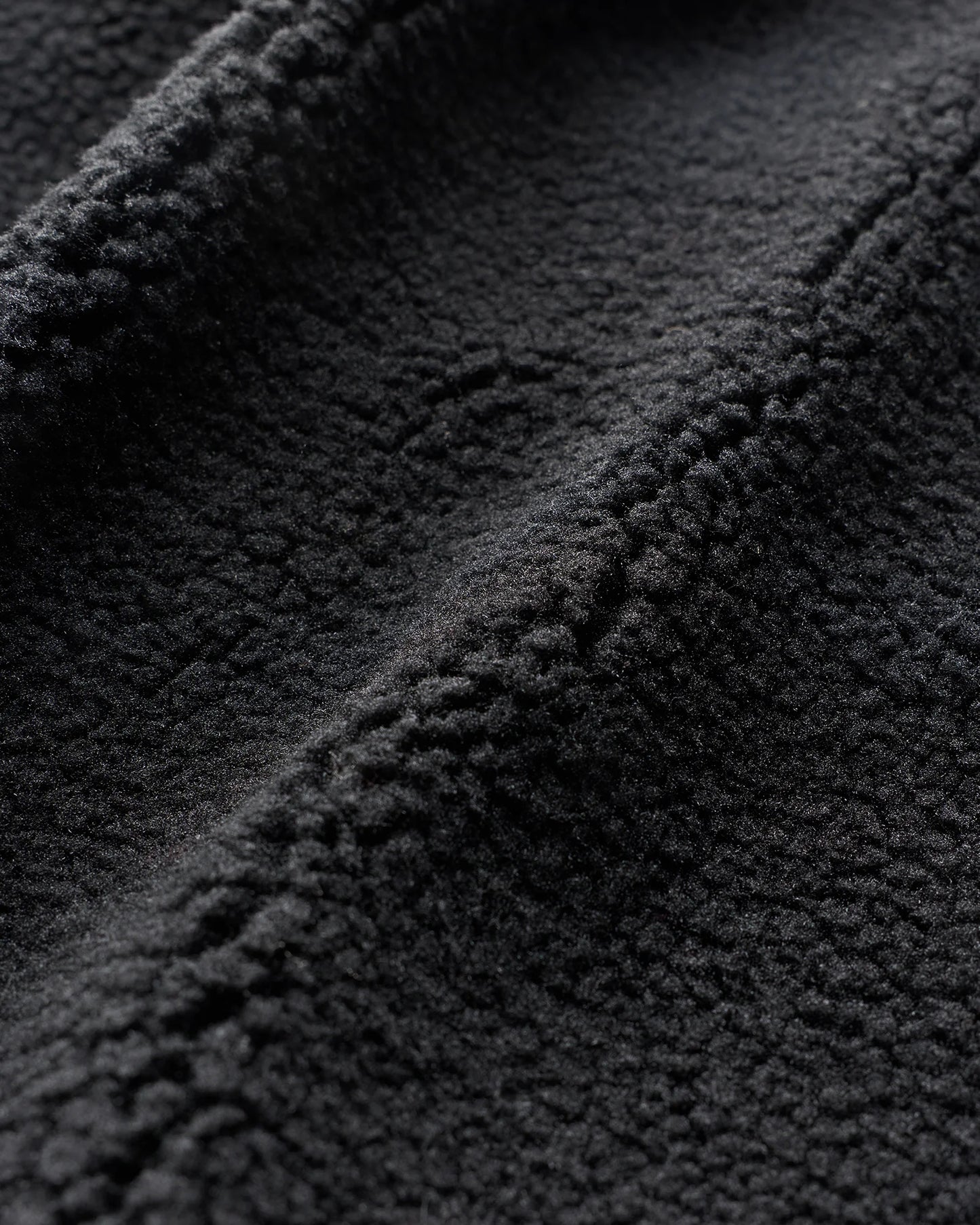 Sherpa Barn Jacket - XS / Camel/Black