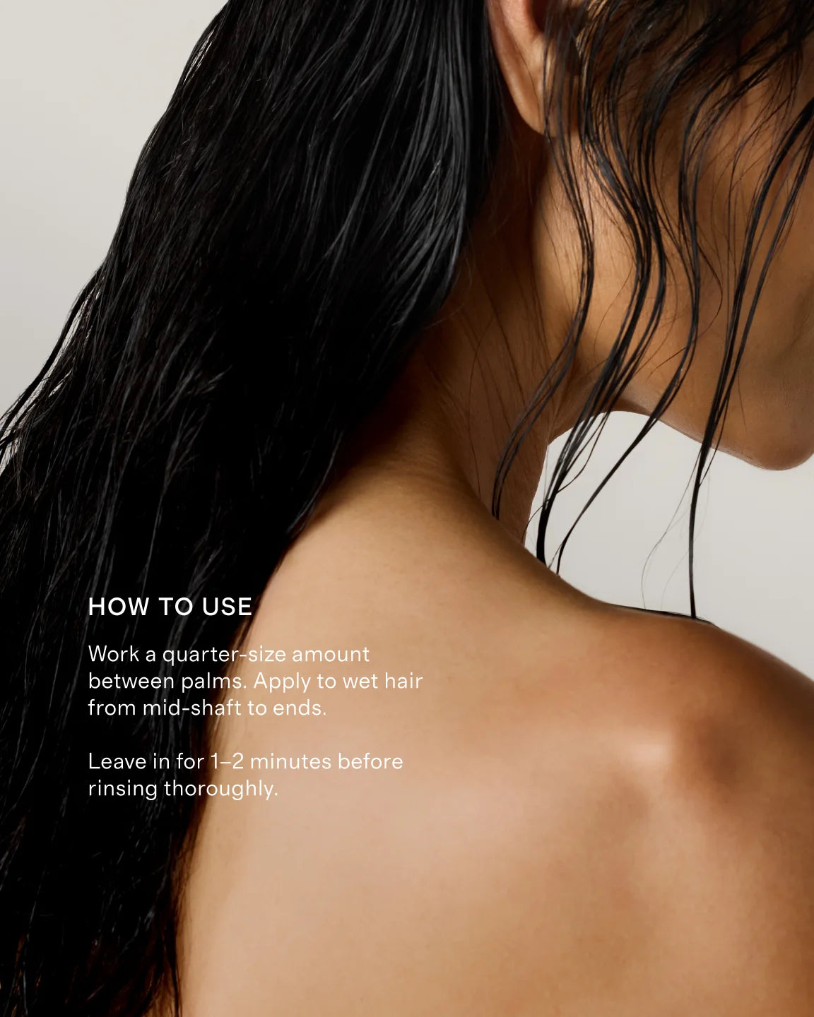 Recovery Conditioner 17 oz by Virtue - One Size / No Color