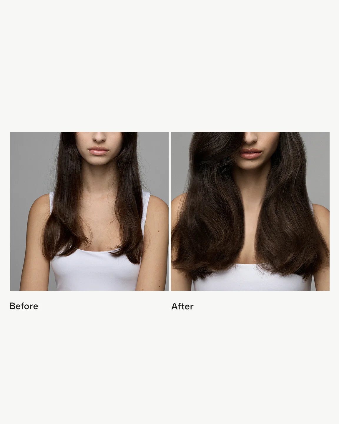 Dallas Biotin Thickening Treatment by R+Co - One Size / No Color