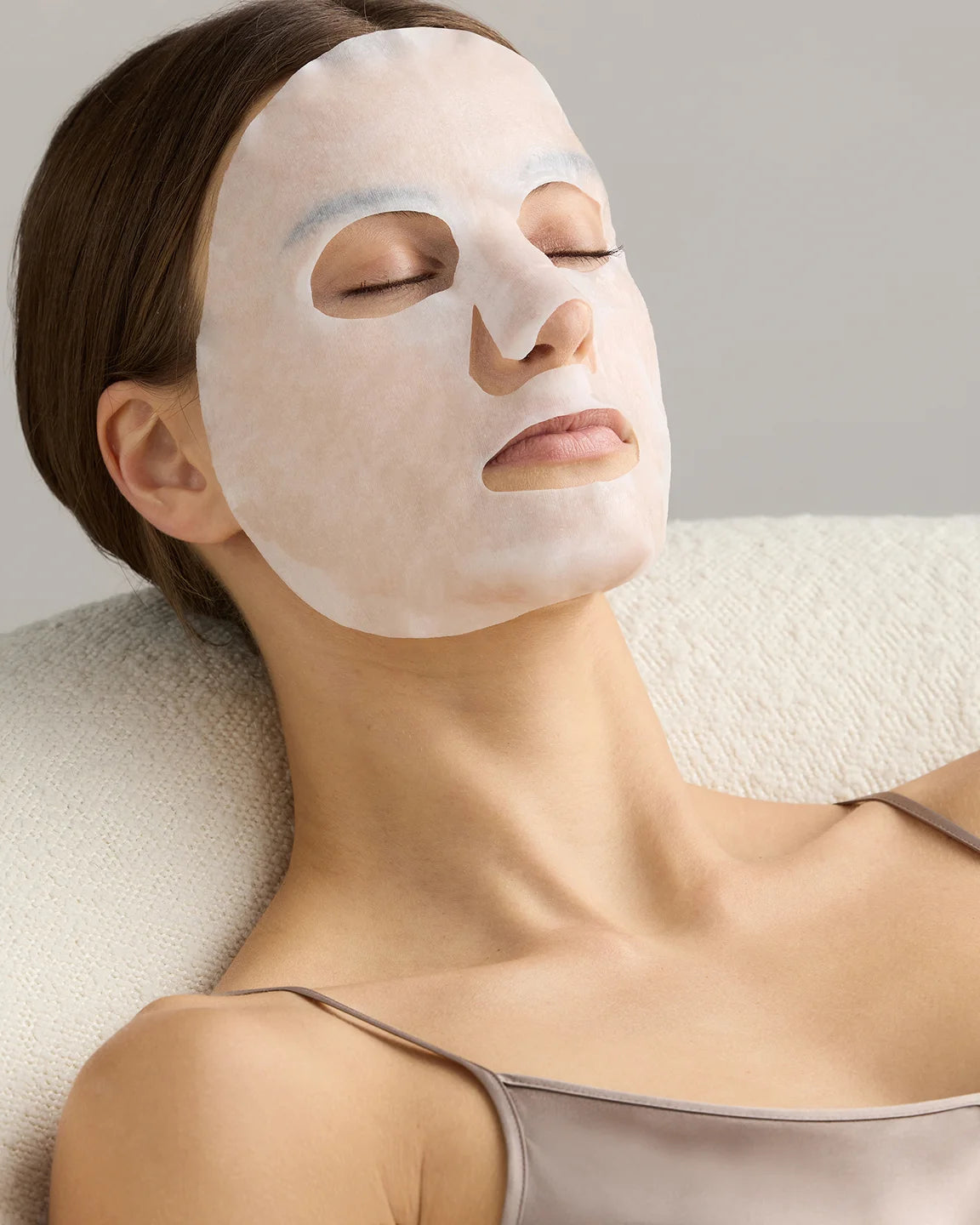 PITERA™ Facial Treatment Mask 10 ct by SK-II - One Size / No Color