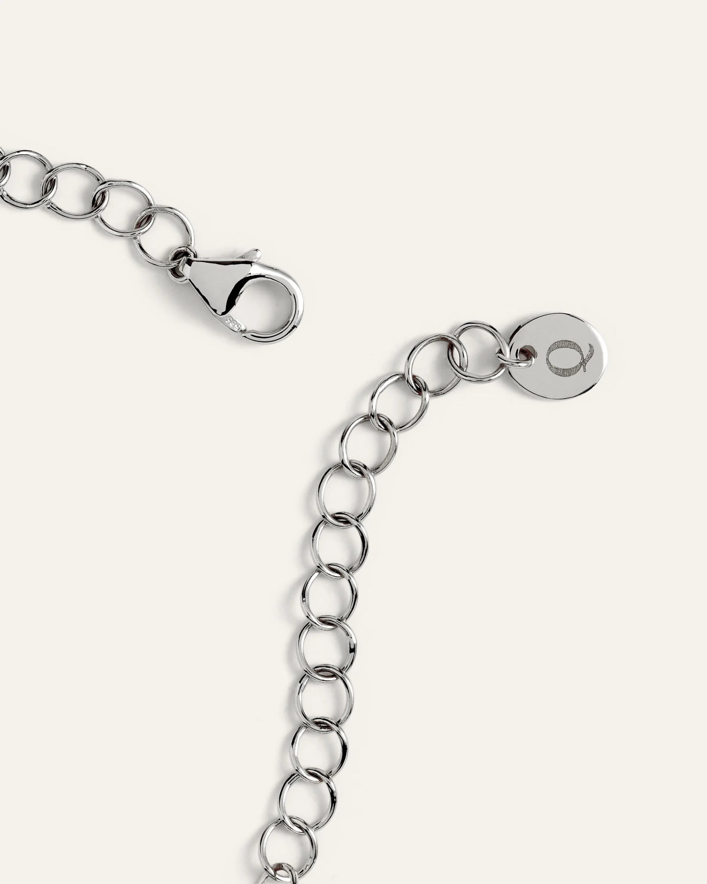 14K Gold Diamond Petite Tennis Bracelet - 0.50ctw - One Size / Yellow Gold