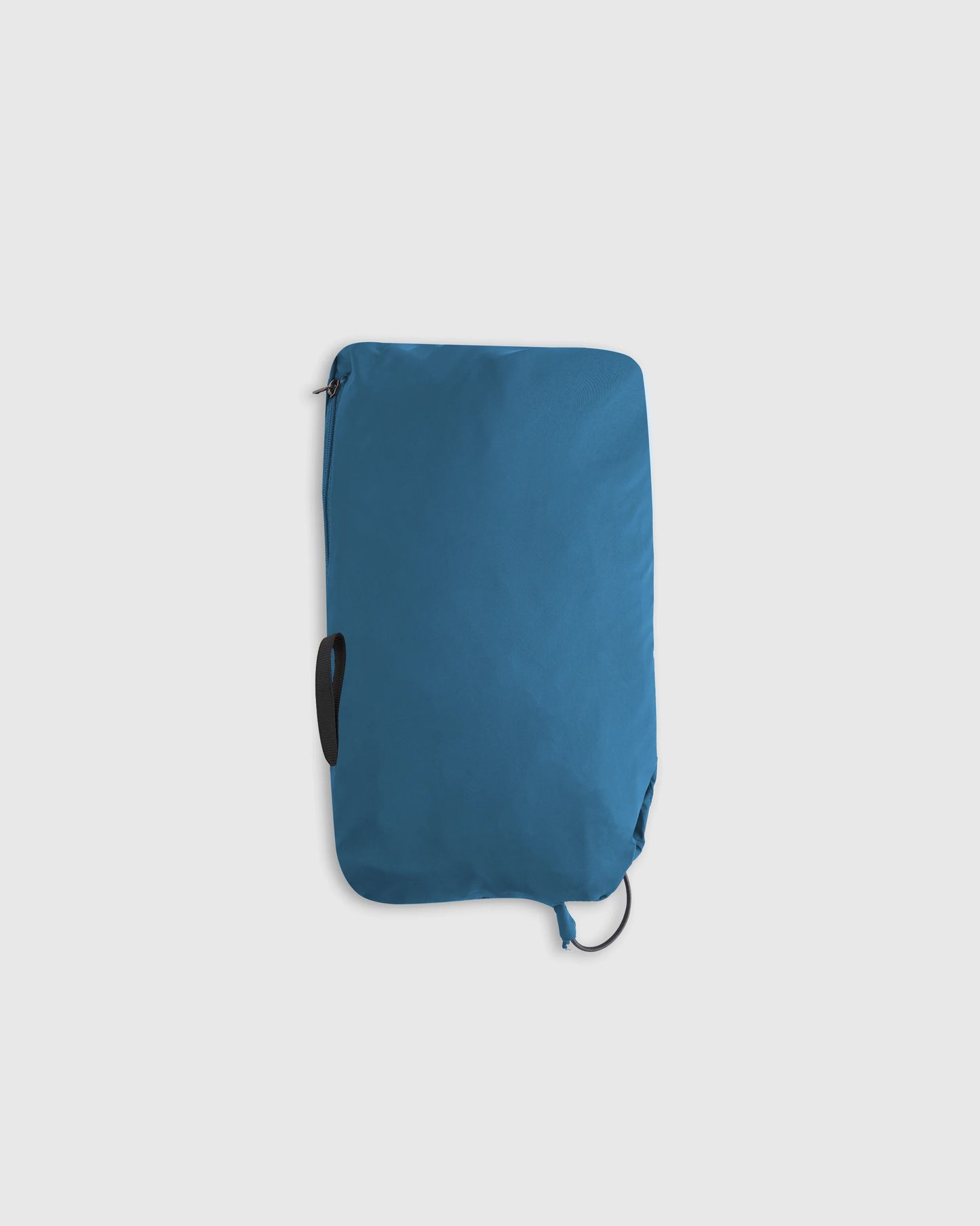 Weather Proof Rain Shell Jacket - S / Ink Blue