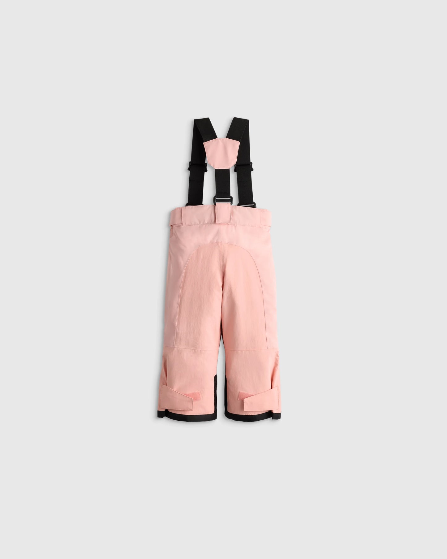 All-Weather Adventure Pants - 4T / Coral Pink