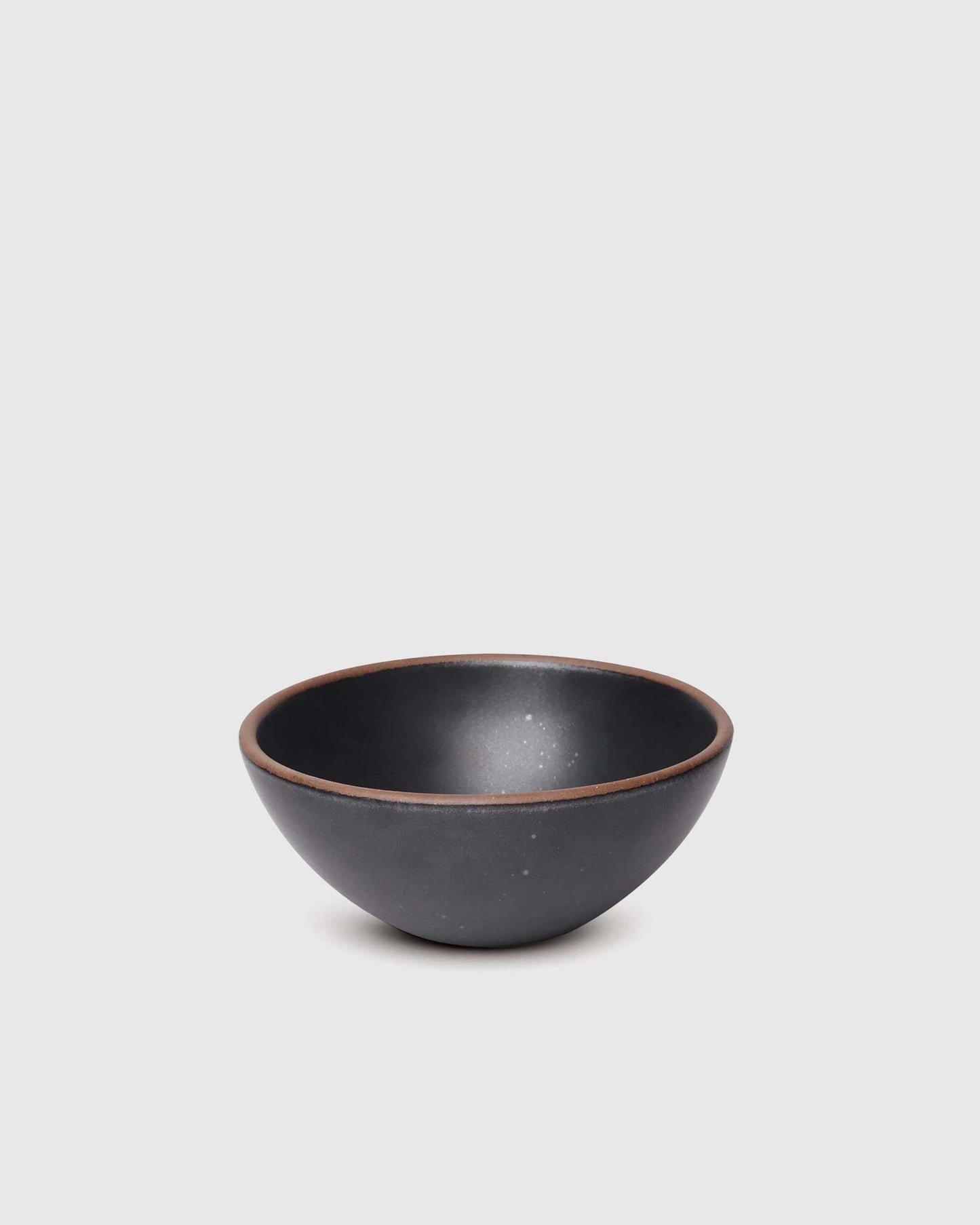 Soup Bowl (Set of 4) by East Fork - One Size / Heron