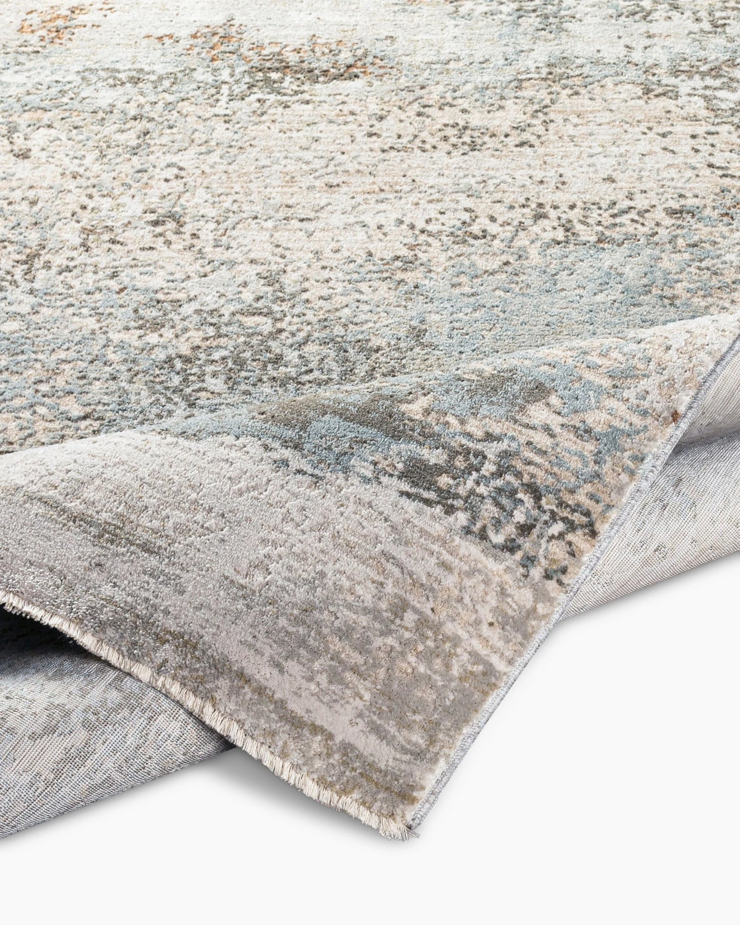 Cody Performance Rug - 5' x 7'5" / Blue