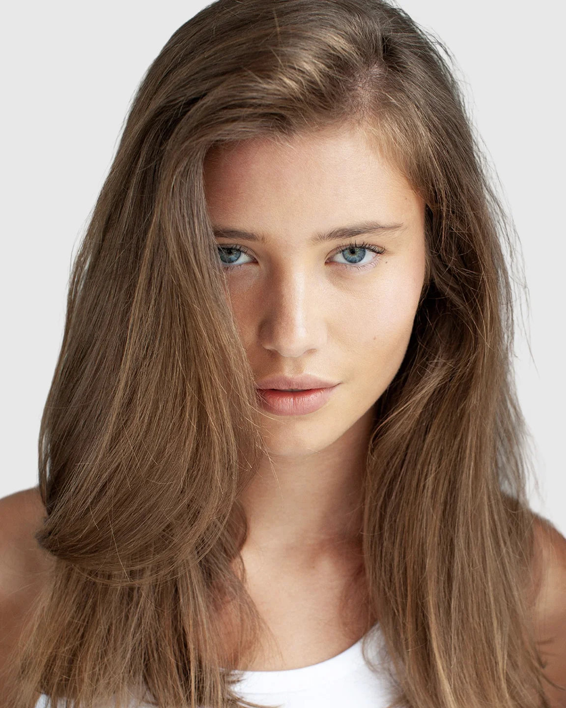 Balloon Dry Volume Spray by R+Co - One Size / No Color