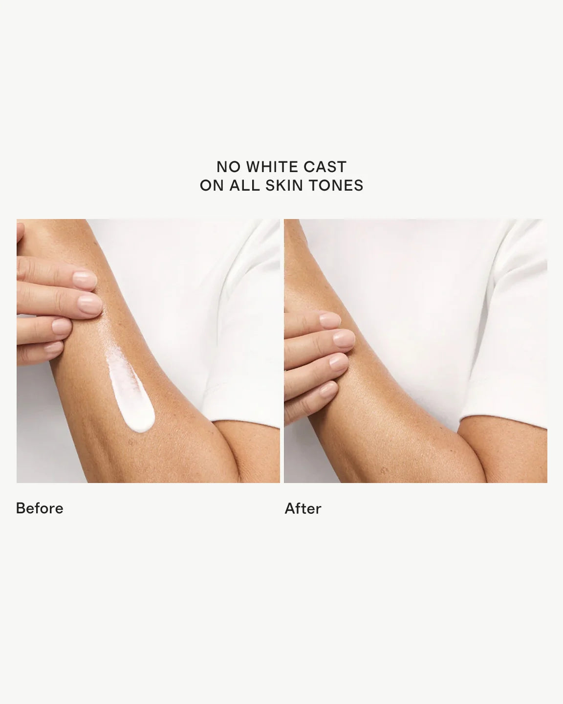 PLAY Everyday Lotion SPF 50 18 oz by Supergoop! - One Size / No Color