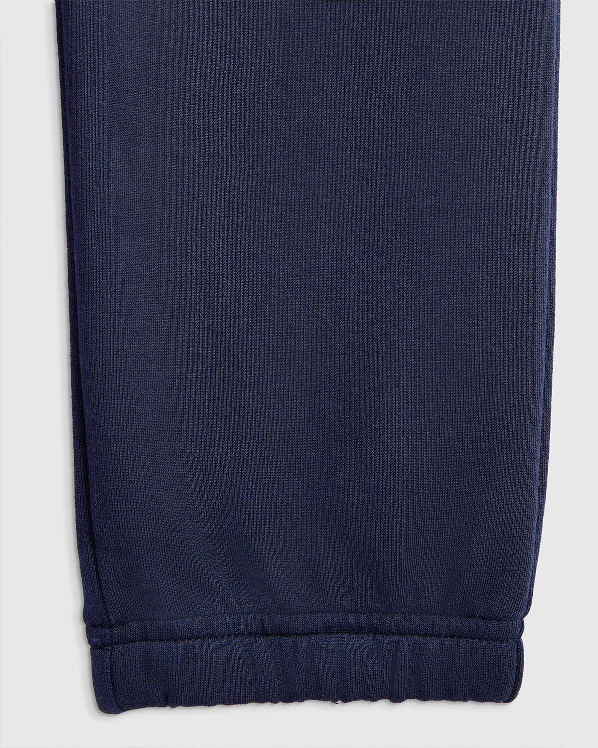 SuperSoft Fleece Joggers - 6 / Soft Sage