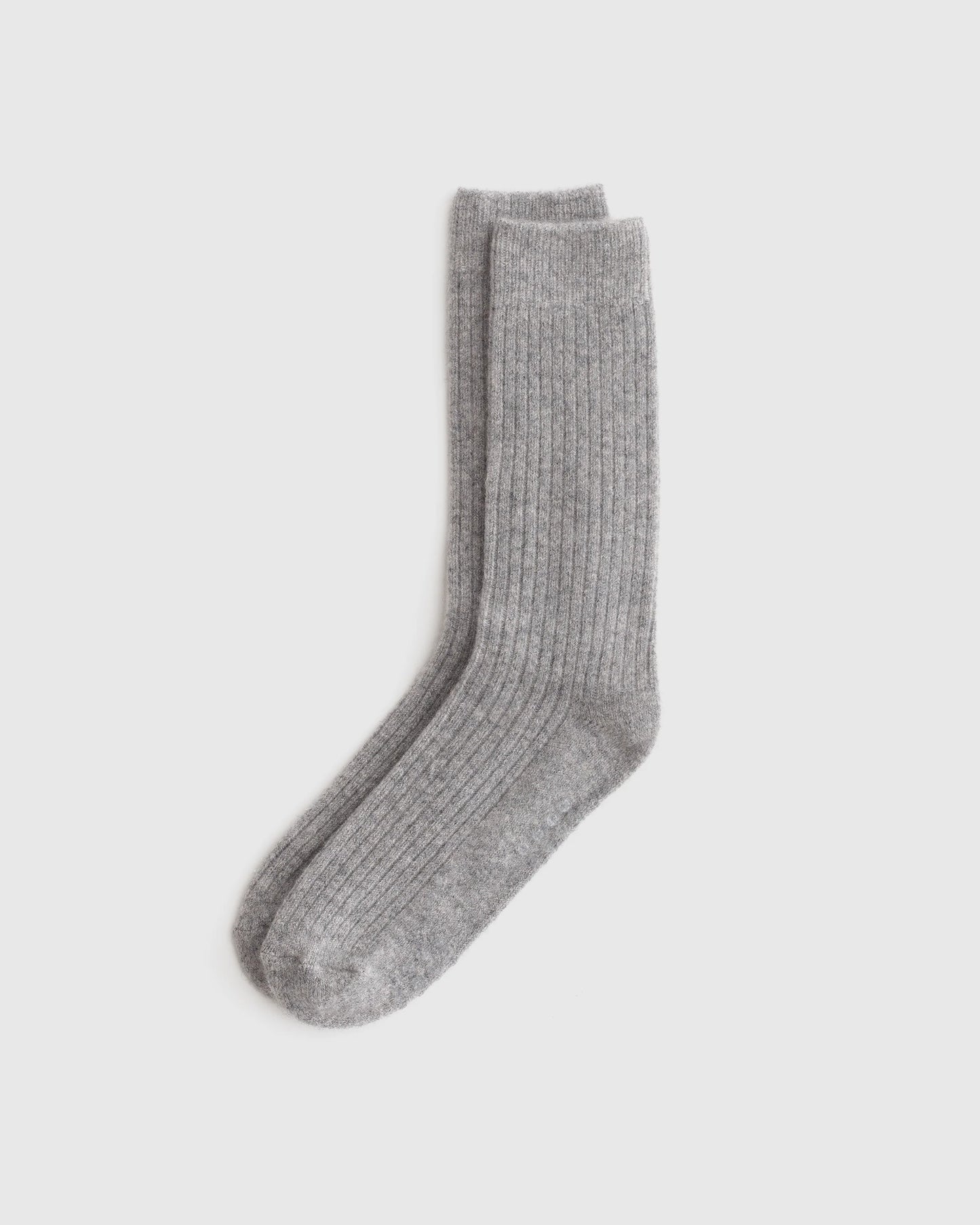 The Essentials Hospital Set - XS / Graphite