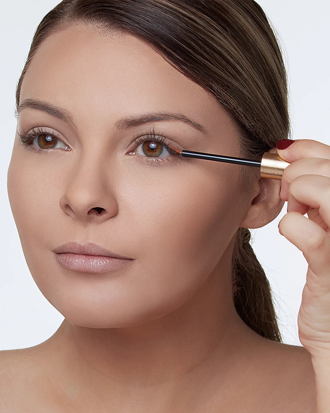 GrandeLASH - MD Lash Enhancing Serum by Grande Cosmetics - One Size / No Color
