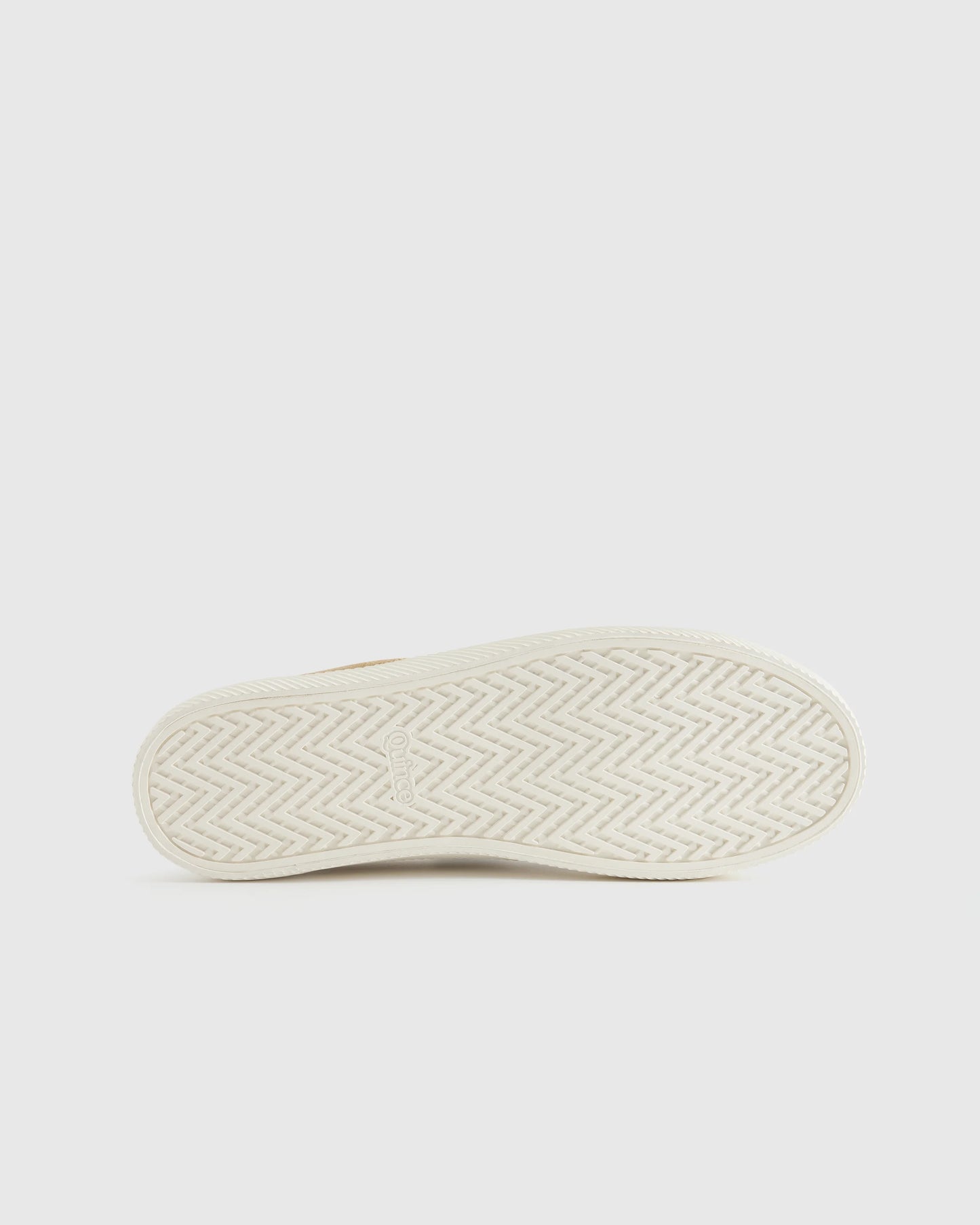 Italian Suede Everyday Sneaker - 5 / Black