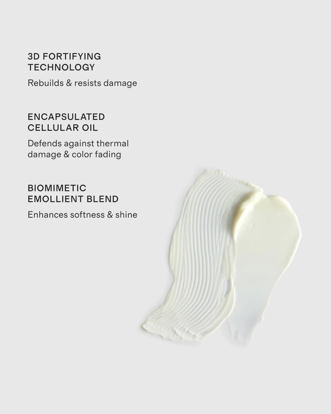Triple Bond Complex by Living Proof - One Size / No Color