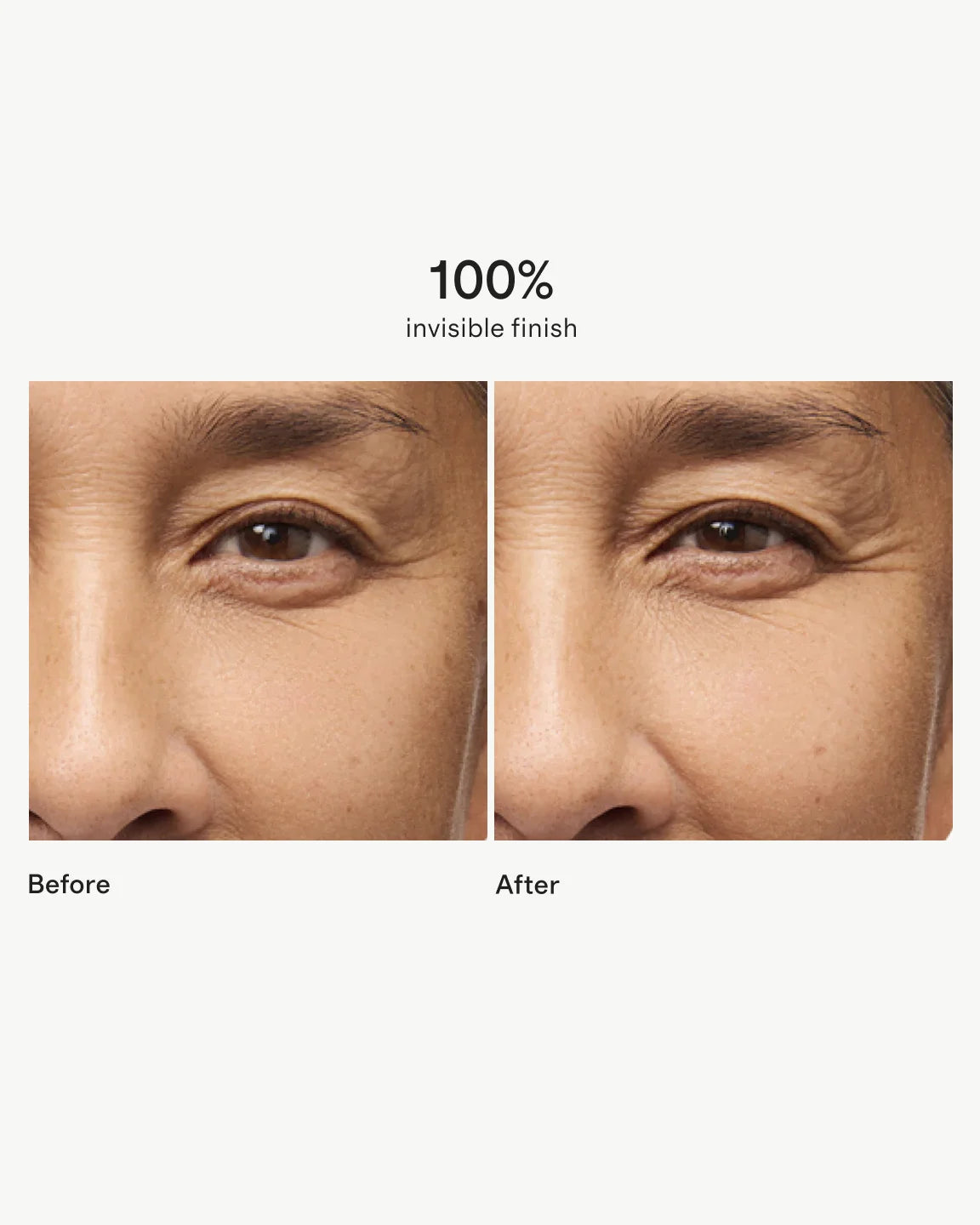 Unseen Sunscreen Stick SPF 40 by Supergoop! - One Size / No Color