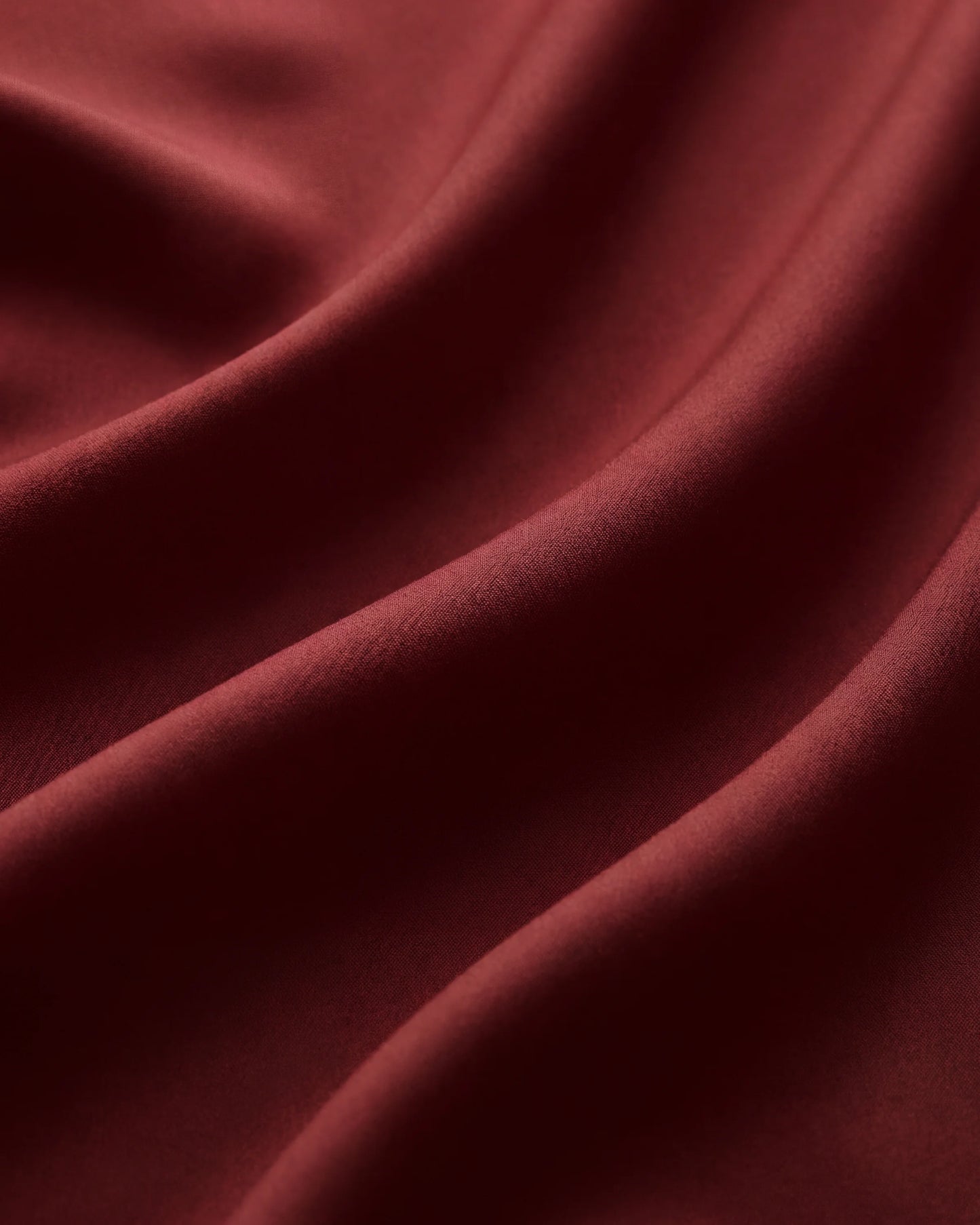 Bamboo Sheet Set - Twin / Sand