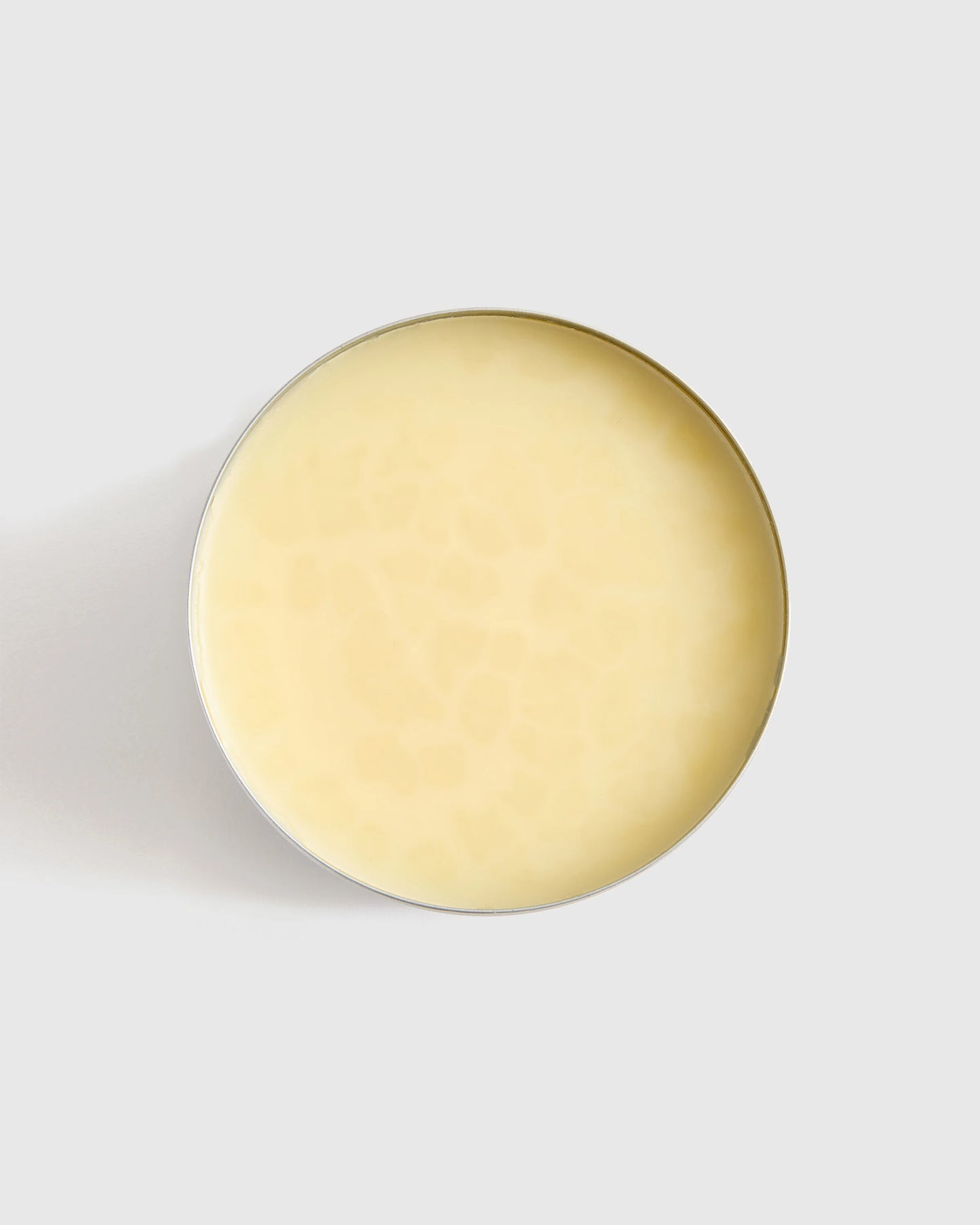 Bee's Oil Wood Conditioner - One Size / No Color