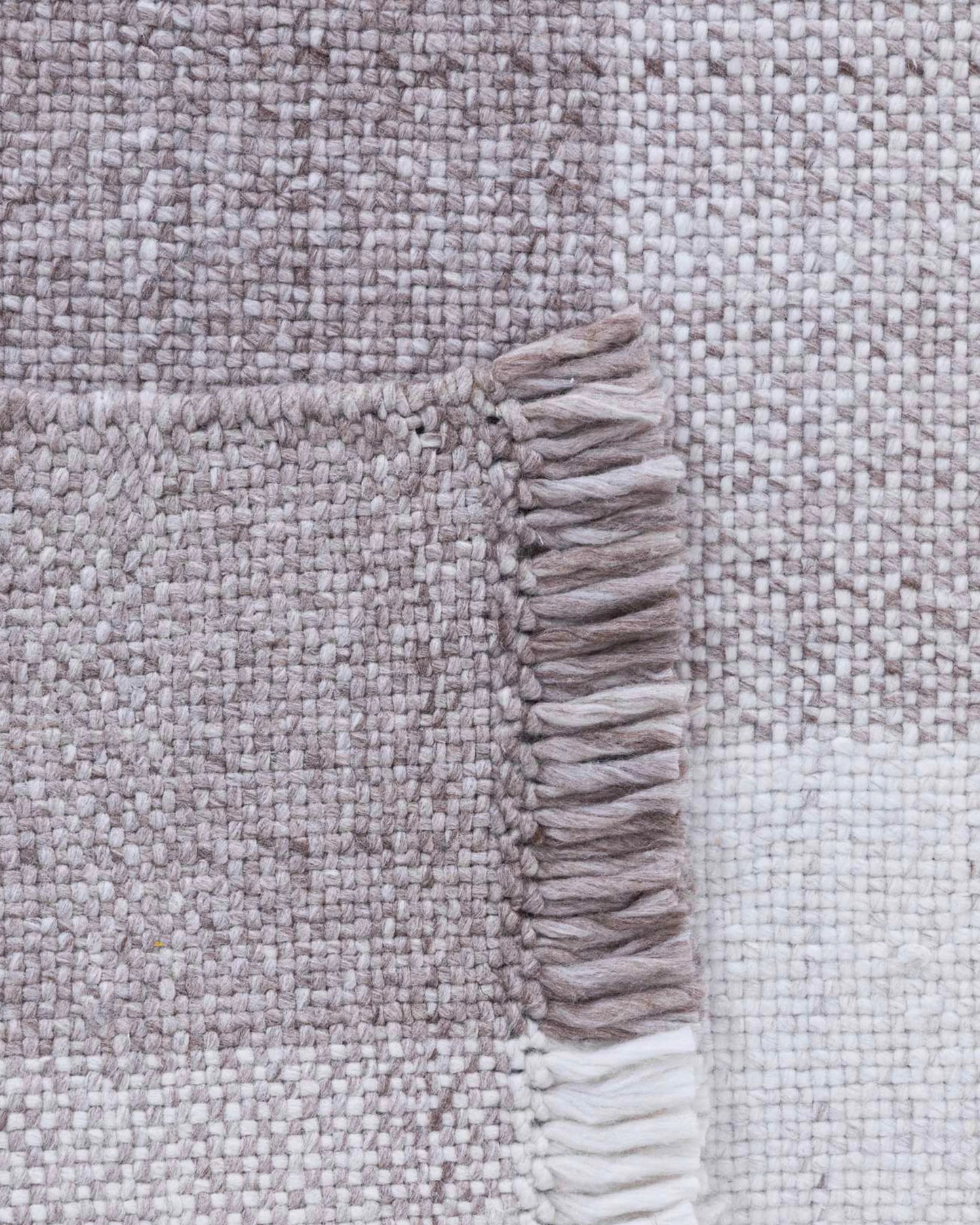 Marlowe Indoor/Outdoor Rug - 3' x 5' / Grey