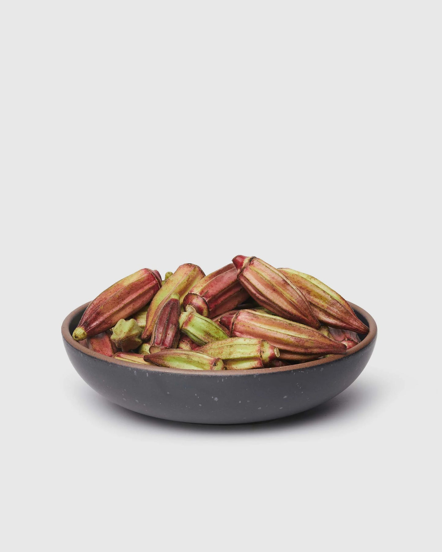 Weeknight Serving Bowl by East Fork - One Size / Heron