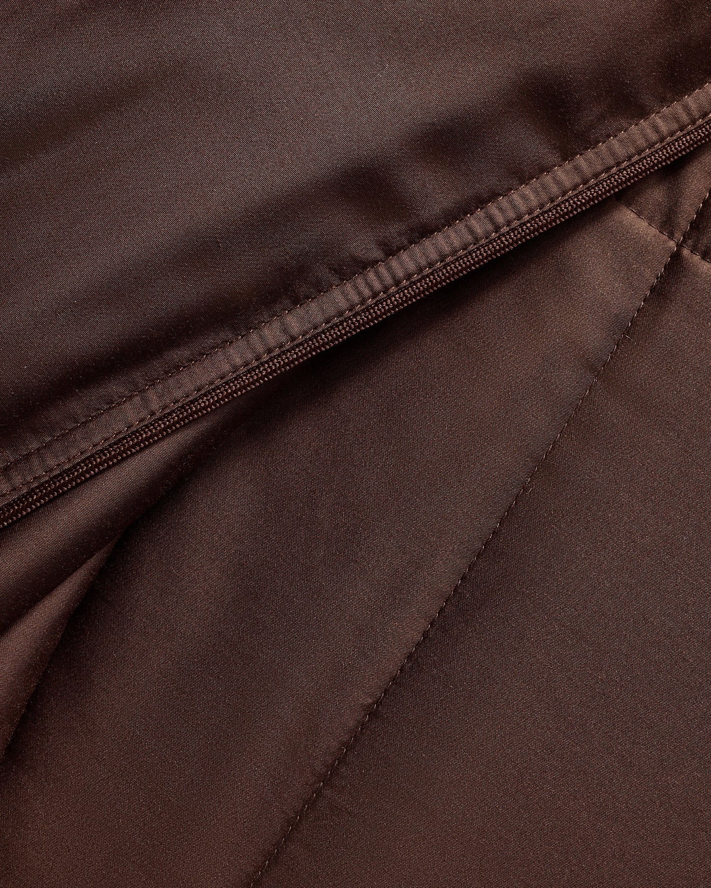 Bamboo Comforter - Twin / Soft Pink