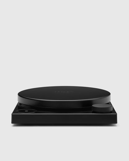 Fellow Tally Pro Precision Coffee Scale - One Size / Matte Black