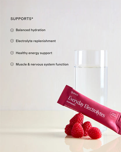 Everyday Zero Sugar Hydration - One Size / Watermelon
