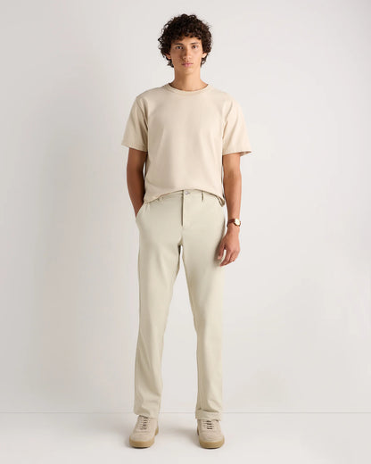 Ultimate Commuter Pants - 28X30 / Dune