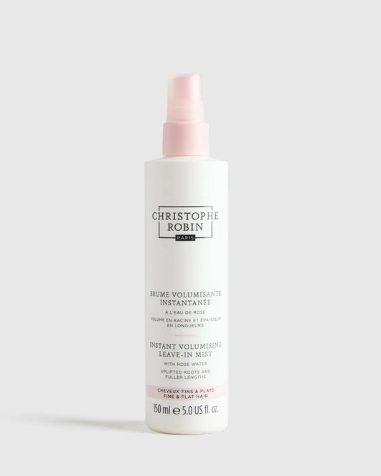 Instant Volumising Leave-in Mist 5.0 fl oz by Christophe Robin - One Size / No Color