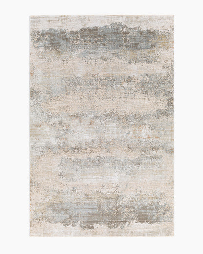 Cody Performance Rug - 5' x 7'5" / Blue