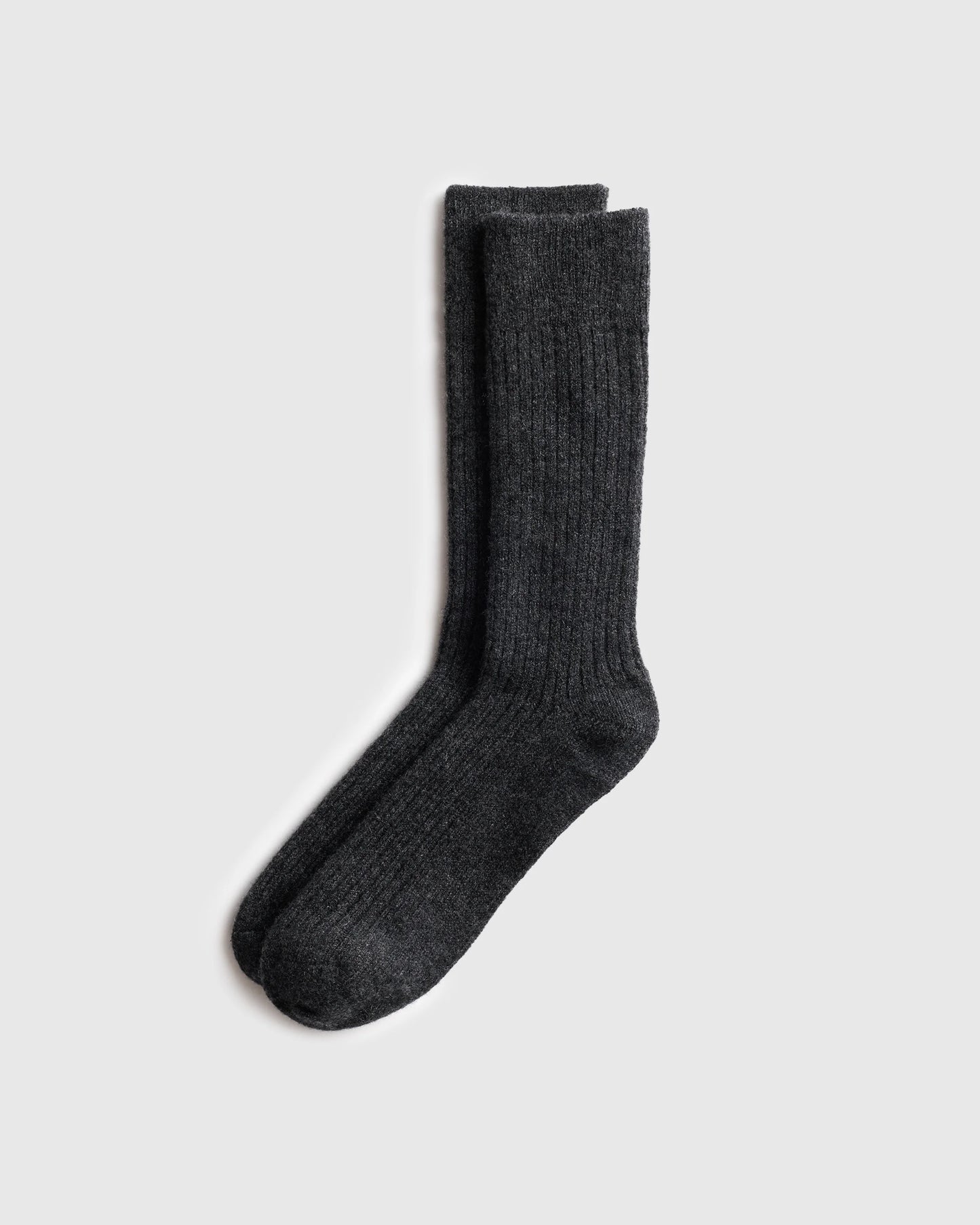 The Essentials Hospital Set - XS / Graphite
