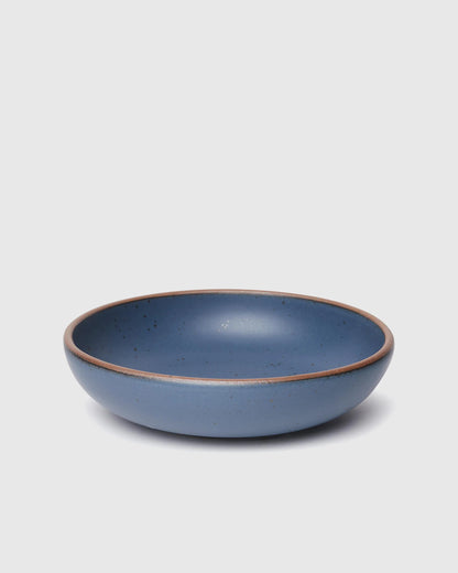 Weeknight Serving Bowl by East Fork - One Size / Heron