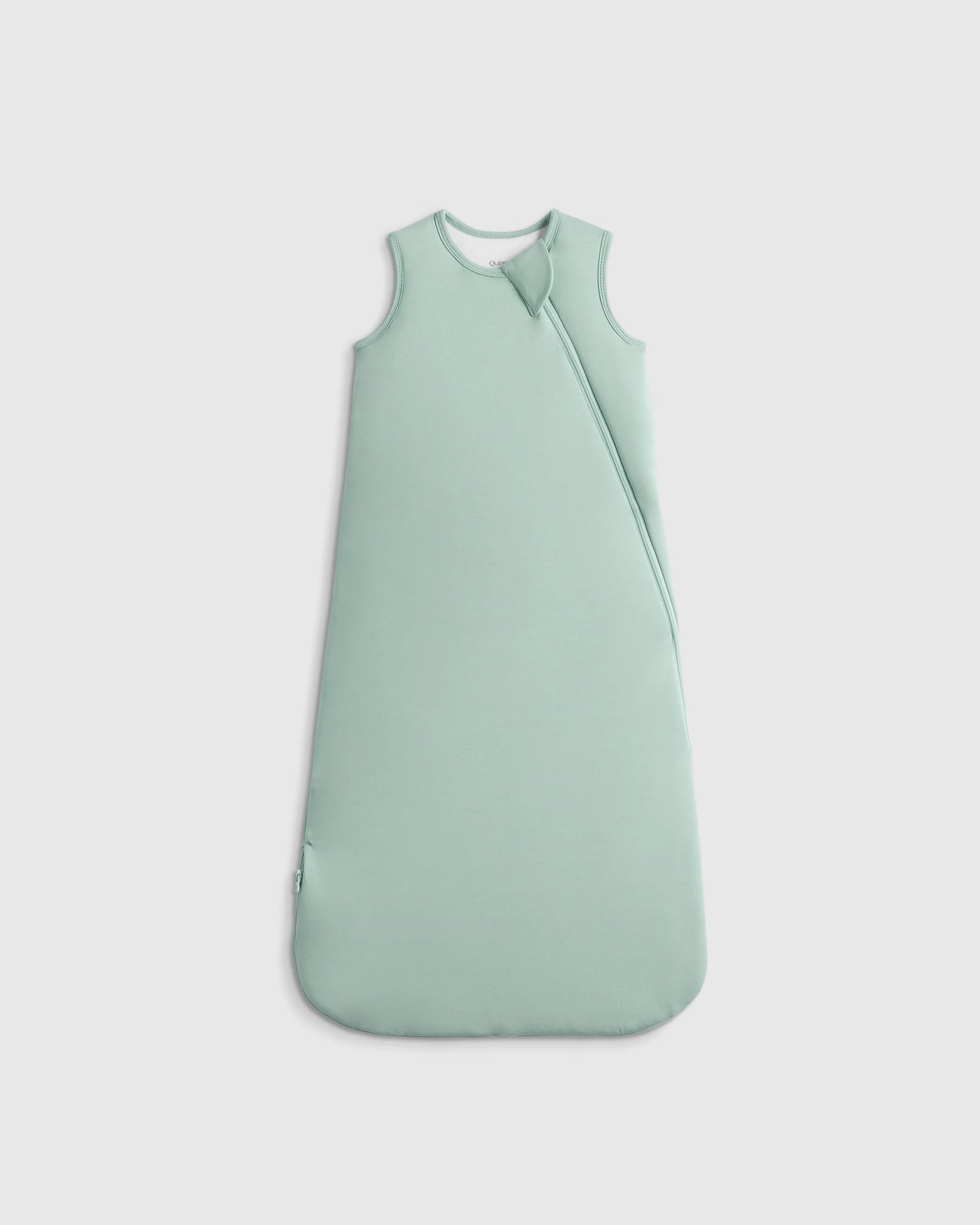 Bamboo Sleep Bag 2.5 TOG - S / Colony Blue