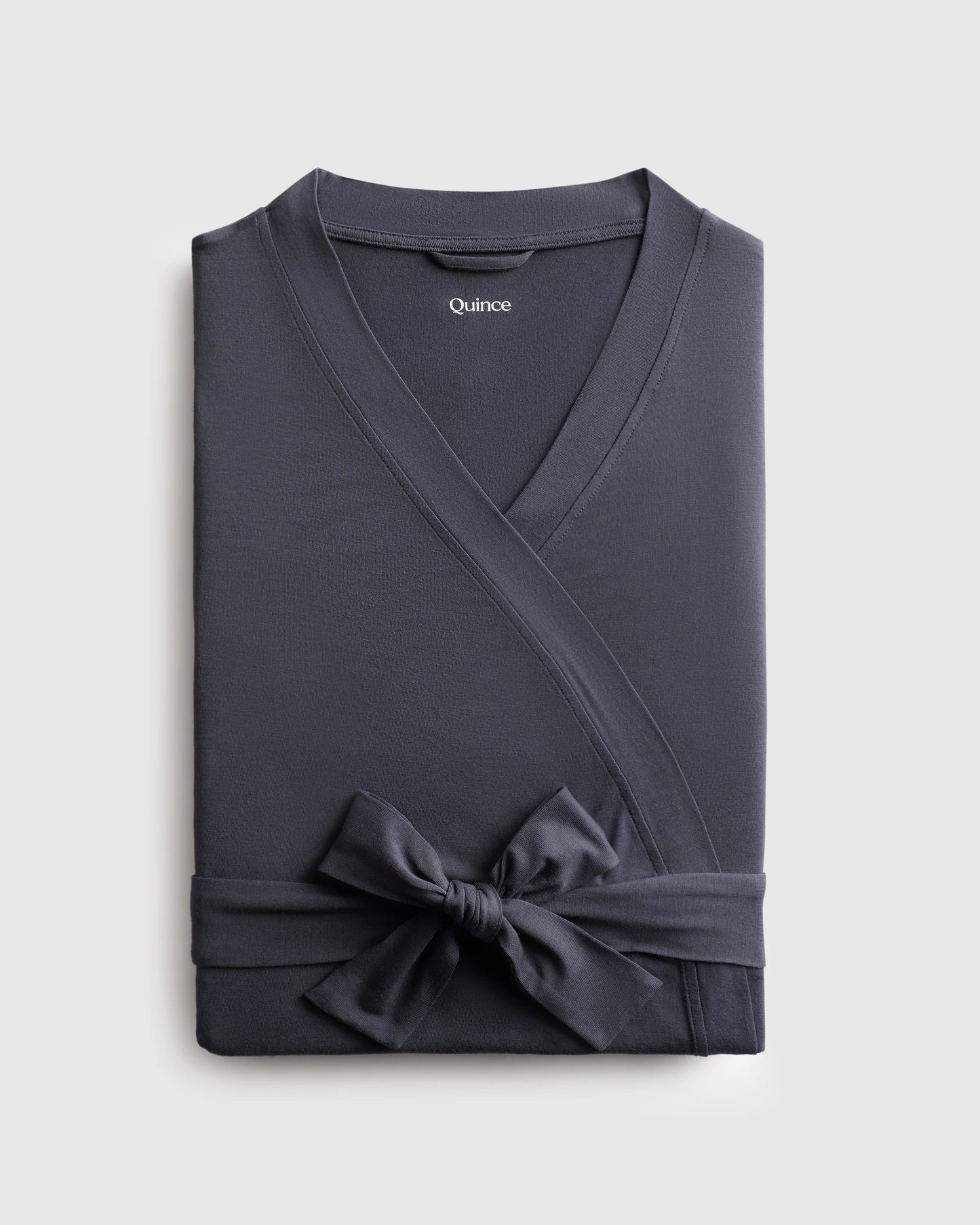 The Essentials Hospital Set - XS / Graphite