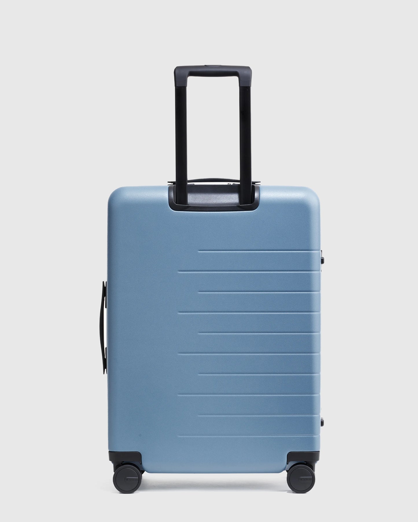 Medium Check-In Suitcase - One Size / Emerald Jungle