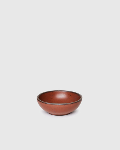 Breakfast Bowl (Set of 4) - One Size / Heron