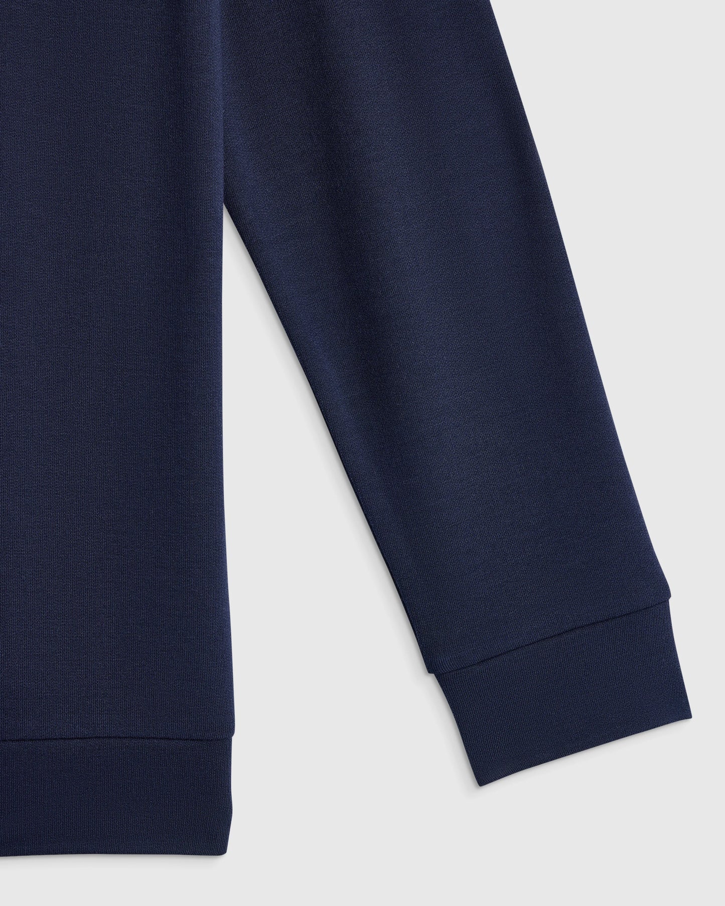 SuperSoft Fleece Sweatshirt - 6 / Soft Sage
