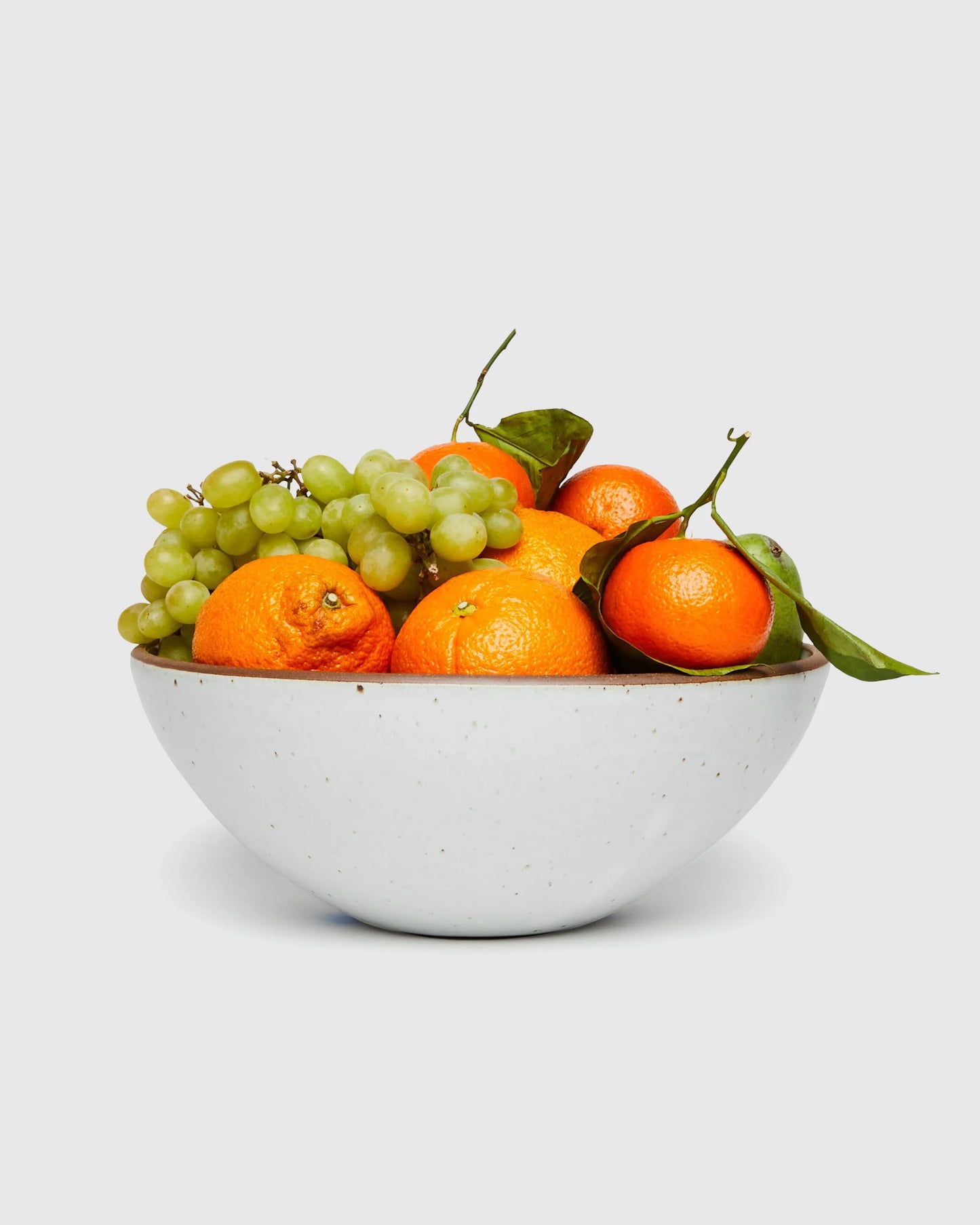 Mixing Bowl by East Fork - One Size / Black Mountain