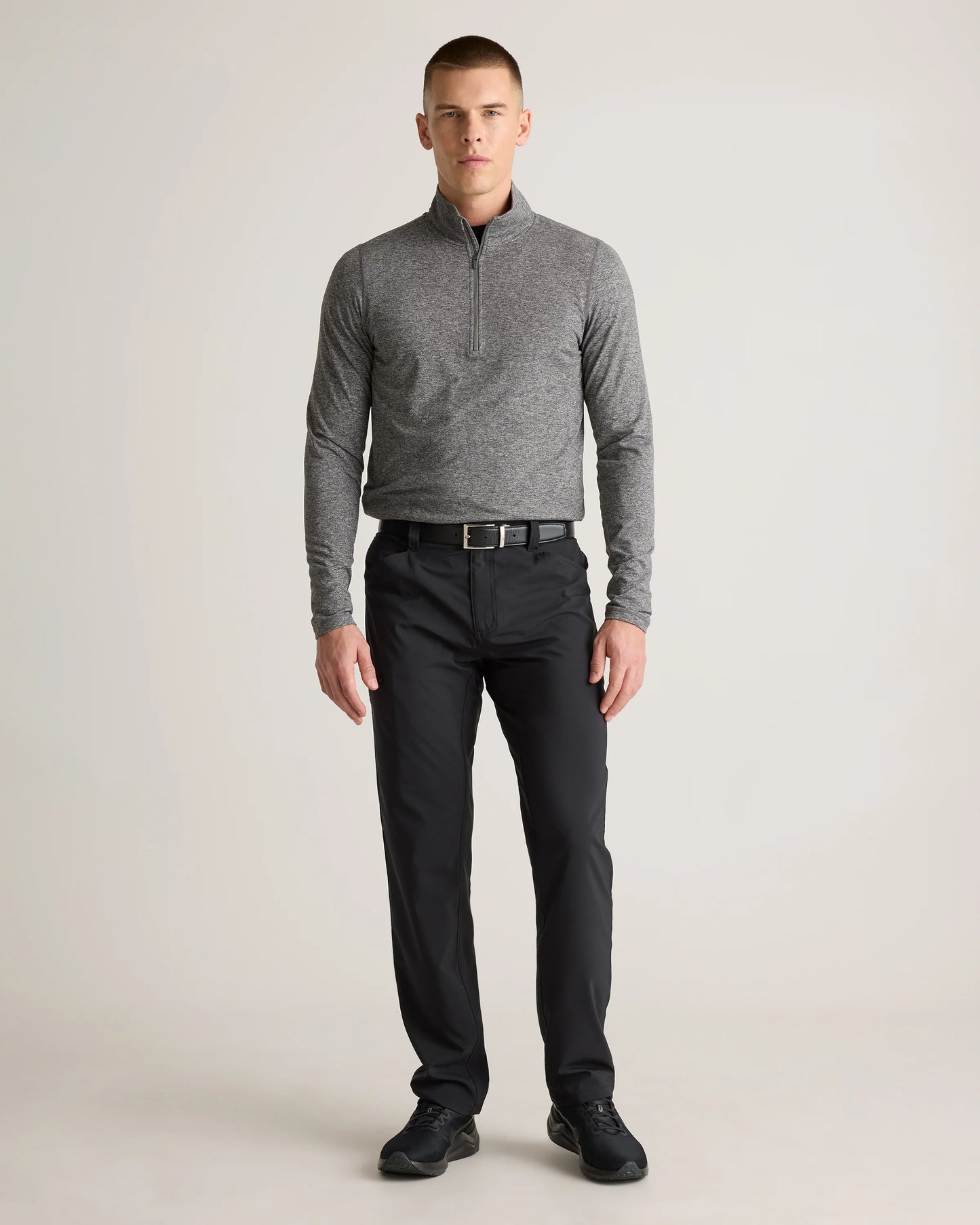 Micro Ripstop Hike Pants - 30 / Deep Navy