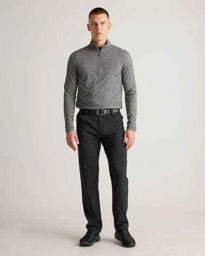 Micro Ripstop Hike Pants - 30 / Deep Navy