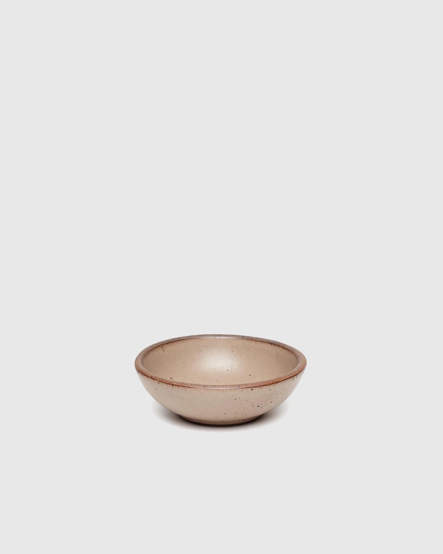 Breakfast Bowl (Set of 4) - One Size / Heron