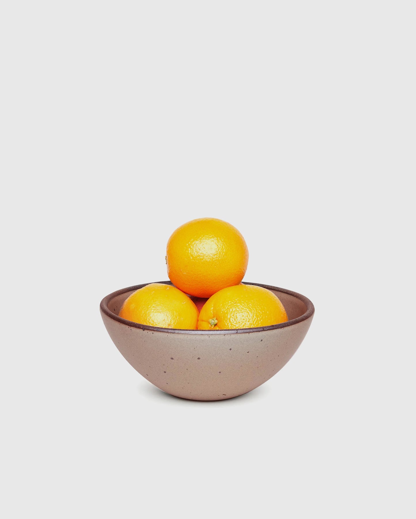 Soup Bowl (Set of 4) by East Fork - One Size / Heron