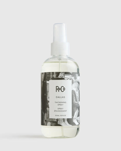 Dallas Thickening Spray by R+Co - One Size / No Color