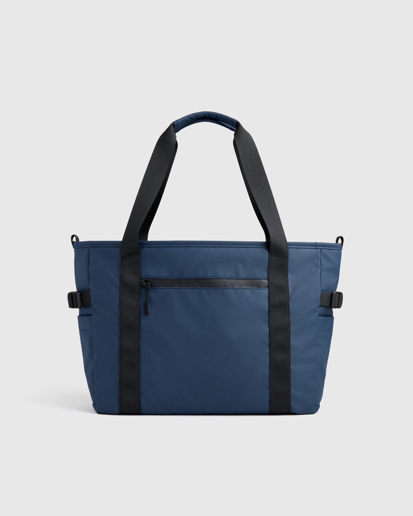 Weather Proof Utility Tote - One Size / Olive
