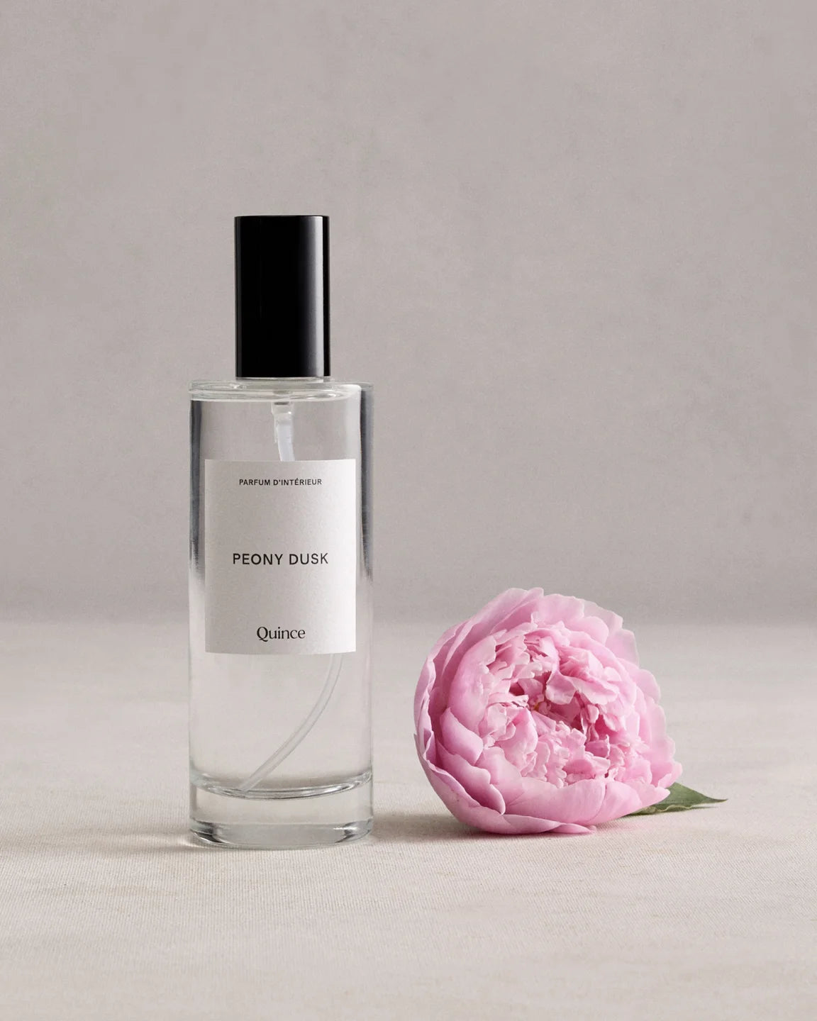 Peony Dusk Room Spray - One Size / No Color