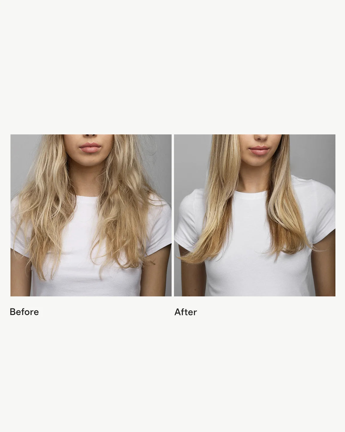 Hot Spell ThermoTech Blow Out Balm by R+Co - One Size / No Color