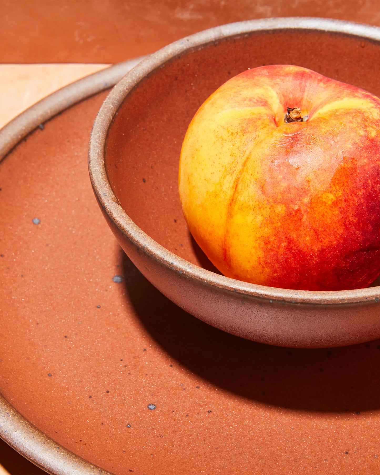 Weeknight Serving Bowl by East Fork - One Size / Heron