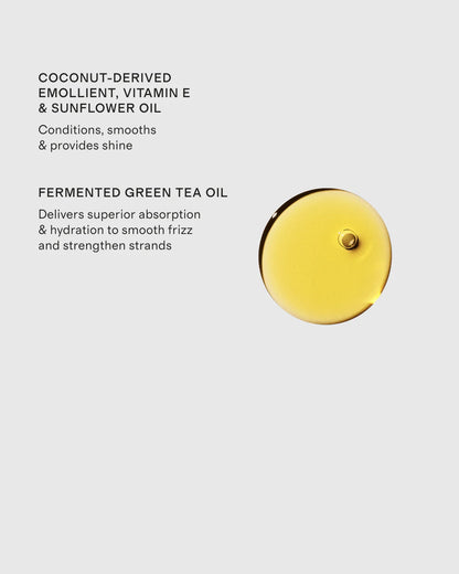 No.7 Bonding Oil by Olaplex - One Size / No Color